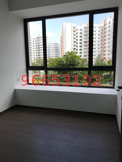 d'Nest (D18), Condominium #161335542